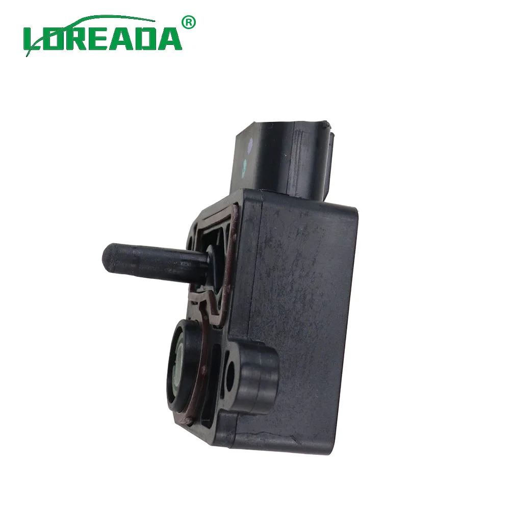 Оригинальный Встроенный датчик LOREADA для мотоцикла 125 куб. См 150 фотодатчик