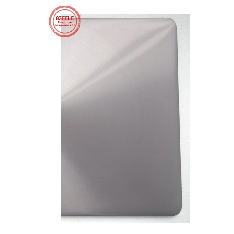 Верхняя крышка для ноутбука ASUS UX310 Series UX310UA UX310UQ задняя |