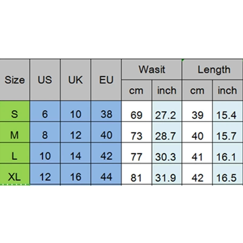 

Women Pleated Skirts Summer Straps Decor Harakuju Lolita High Waist Mini Skirt School Girls Teenagers Lace Hem Cute Streetwear