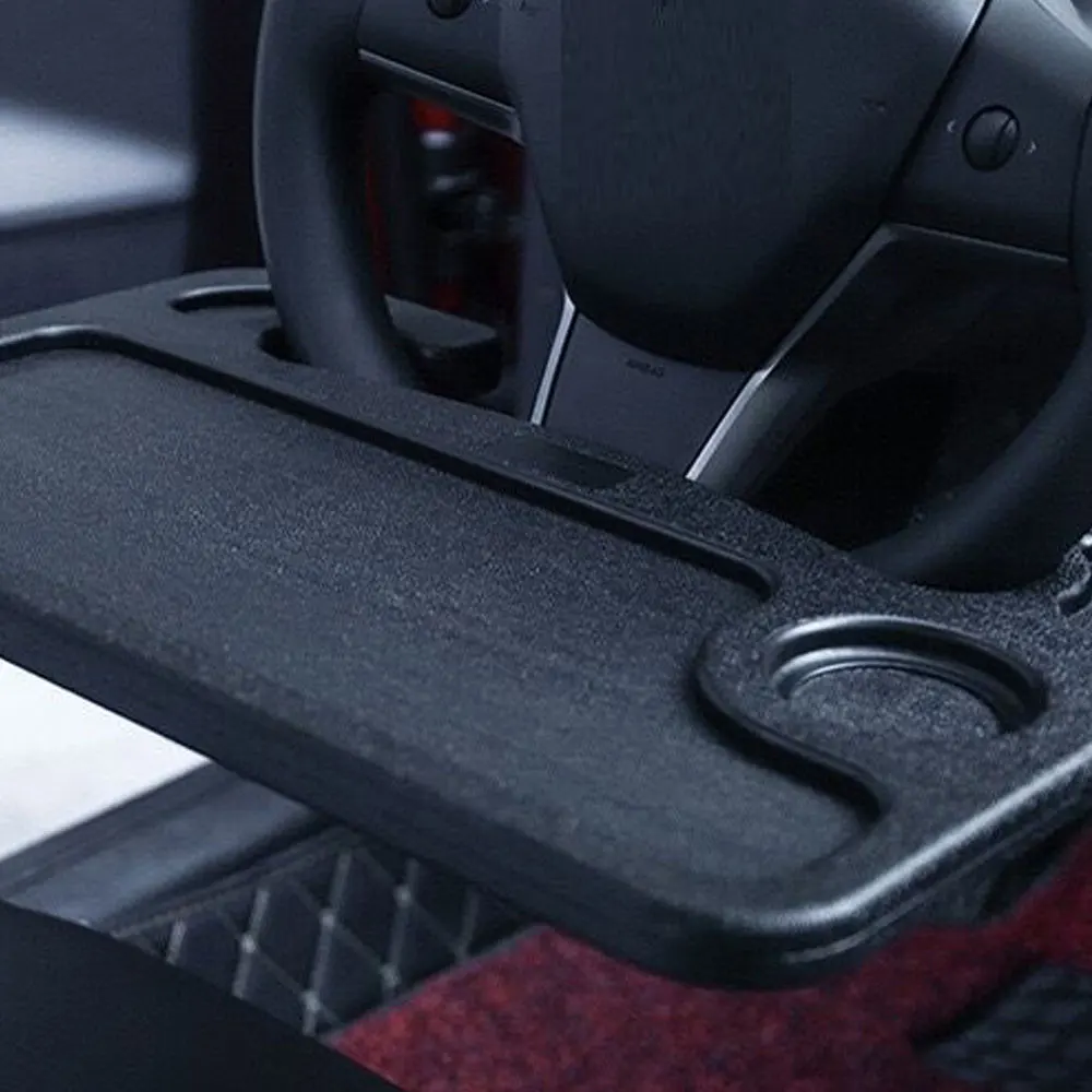 автомобильная подставка дл