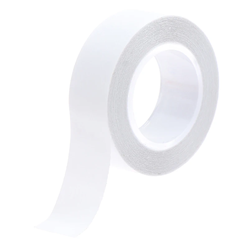 1 рулон рубашки воротник нижнее белье противоскользящие наклейки для женщин