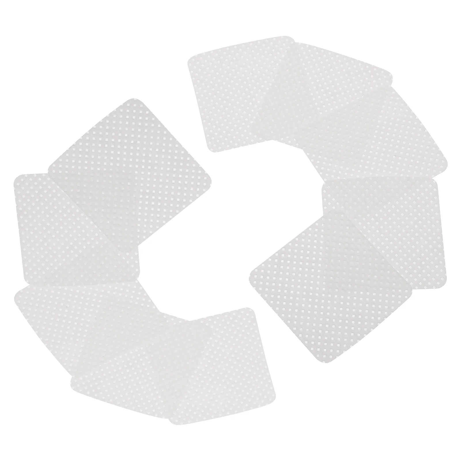 

360Pcs Nail Wipes Nail Removal Pads Disposable Nail Removal Towels Gift