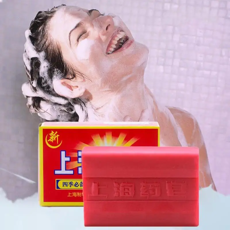 Массажное масло для похудения паста пупка диетические парфюмерные продукты мыло