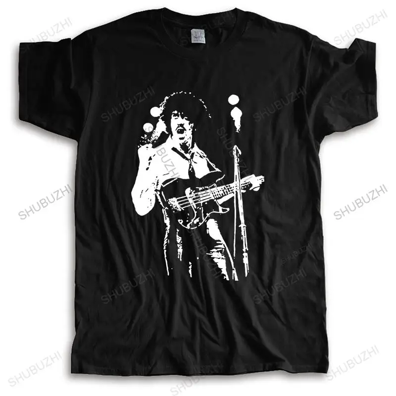 Летние винтажные футболки хлопковые топы для мужчин Классическая мужская