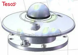 

Current signal Total radiation sensor Pyranometer Photovoltaic industry, Meteorological monitoring Total radiation transmitter
