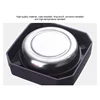 Изображение товара 4