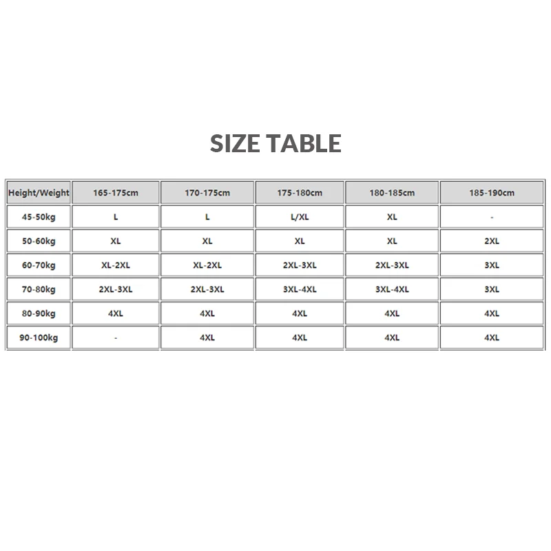 Зимний терможилет IEMUH мужское нижнее белье топы термобелье теплое без рукавов