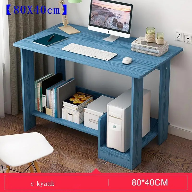 Десктопный блокнот детская мебель подставка для кровати портативный ноутбук