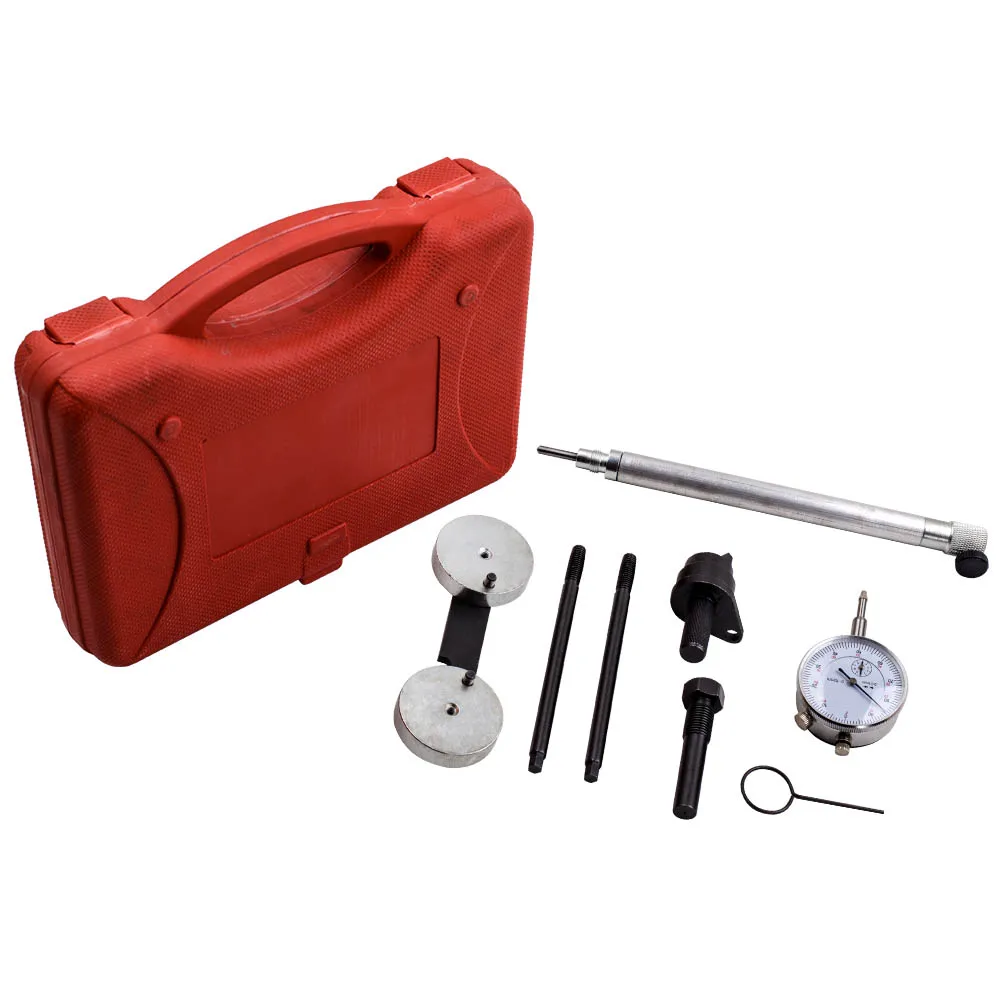 Набор инструментов для синхронизации двигателя подходит Vw Audi 1 4 1.6Fsi 1.4Tsi 2 TFSi/FSi A1 A3