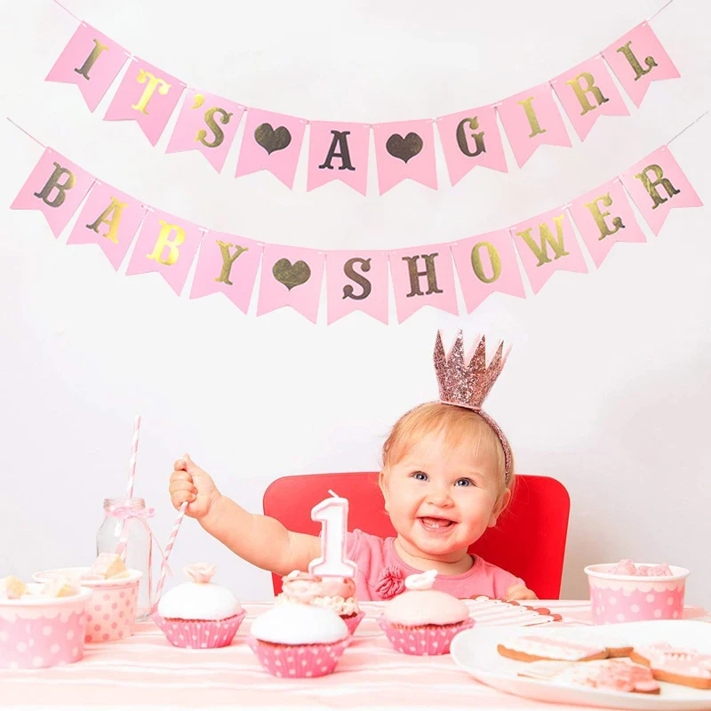 Надувной шар с надписью на тему детского дня рождения|Воздушные шары и