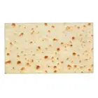 Burrito мука тортильа дизайн 3D печать полотенце платок спортивное полотенце Tortilla Burrito еда Burrito Hurricane Tortilla Мексики