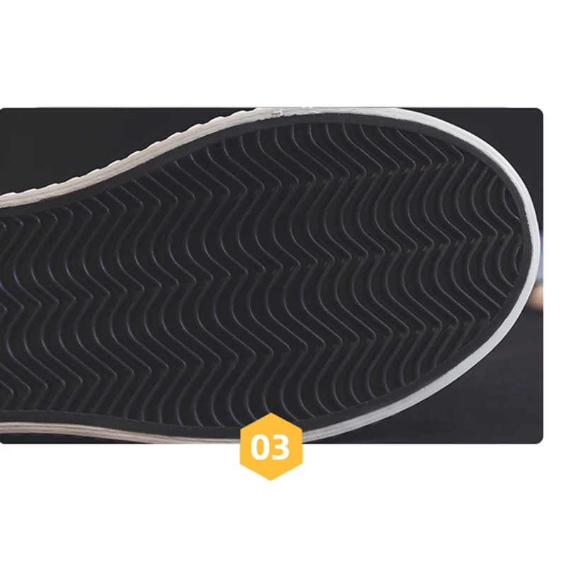 

2021 New Women Sneakers Summer shoes woman White Chunky Sneakers women Breathable Comfort high quality women Vulcanized shoes