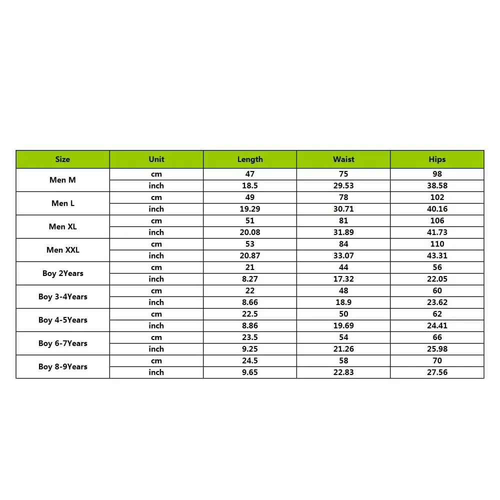 

Beach Bikini 2021 Woman Sexy Family suit Strapless Leopard Swimsuit Female Push Up Ruffled Bow Bathing Suit Thong Swimwear