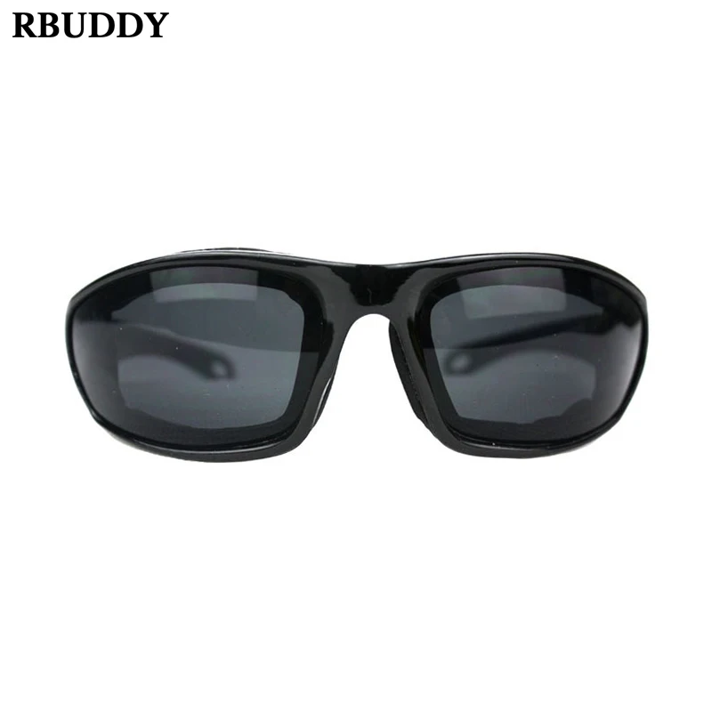 RBUDDY новые походные армейские очки солнцезащитные очки мужские военные солнцезащитные очки для мужчин пустынные джунгли лесной войны тактические очки