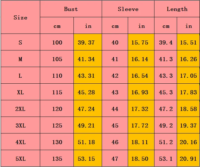 Модное женское длинное платье макси с цветочным принтом в стиле бохо