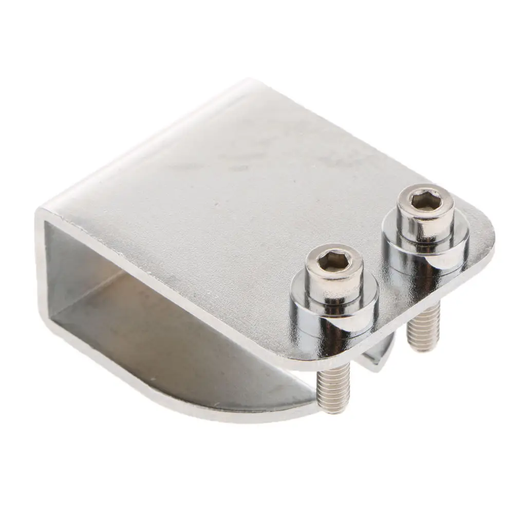 

1PC Gear Cable Linkage Repair System Clip Kit For wax