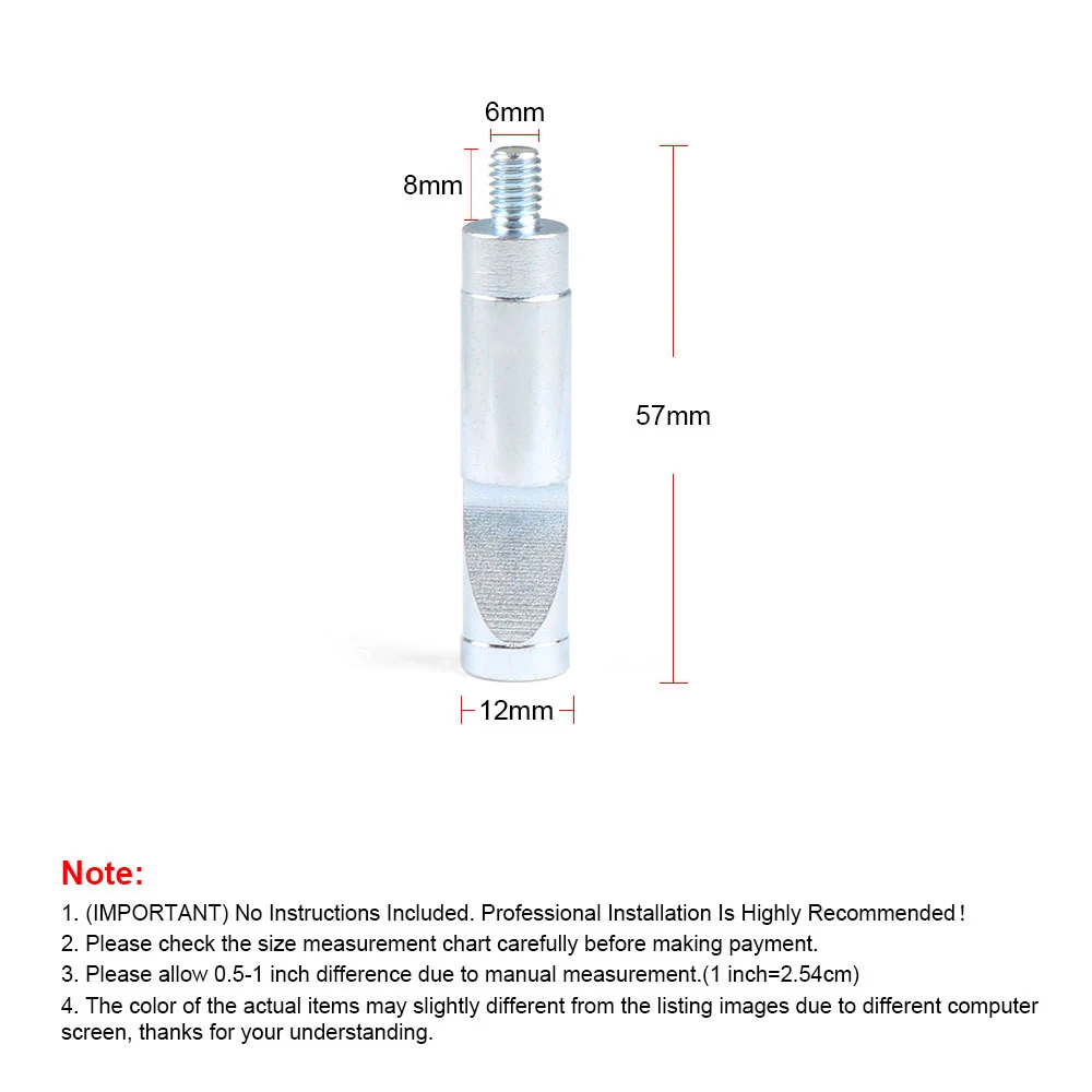 Тюнинг Топливный бустер из нержавеющей стали серебро для Land Rover Defender Discovery 200 300 Tdi