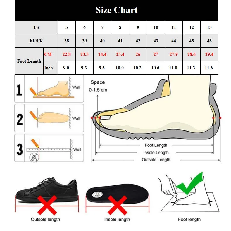 

Fashion Men's Lace Up Breathable Mesh Soft Sole Running Trainning Sneakers
