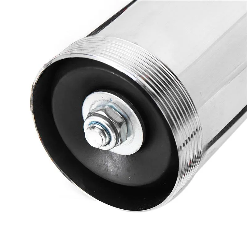 Пневматическая смазка для стальных сверхпрочных ручных инструментов 400 куб. См| |