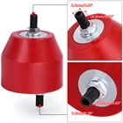 L  R передний монтажный изолятор двигателя для BMW 3 E36 E46 Z4 E85 E86