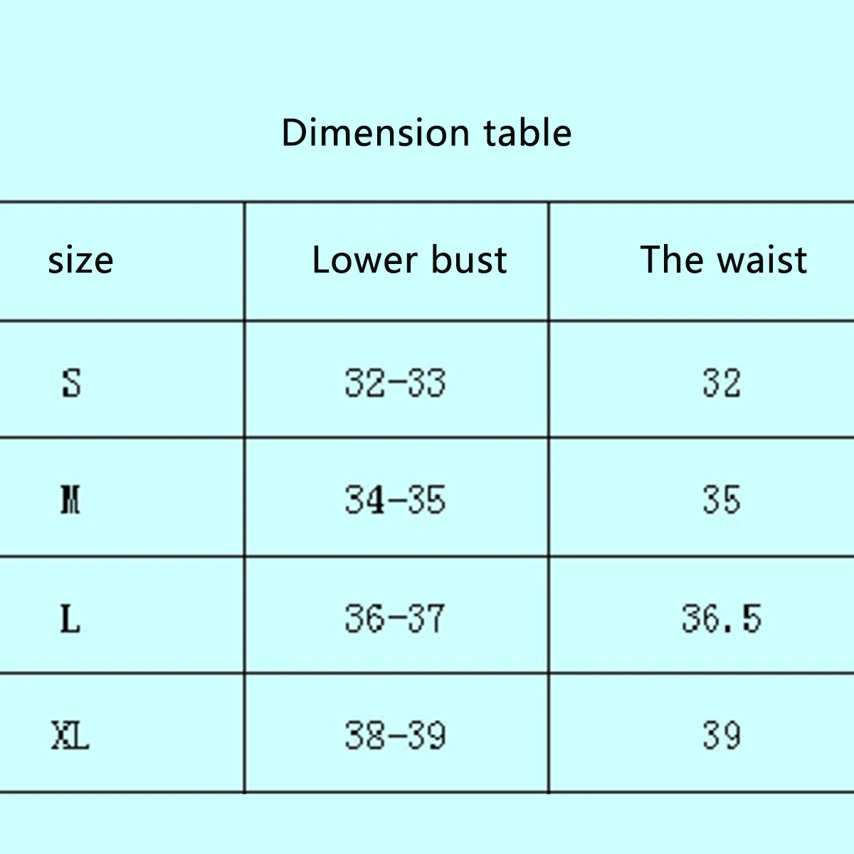 

New Women's Swimsuit Bikinis Set Summer Solid Sleeveless Halter Beach Wear Swim Wear Bathing Padded Ladies Split Set 2020