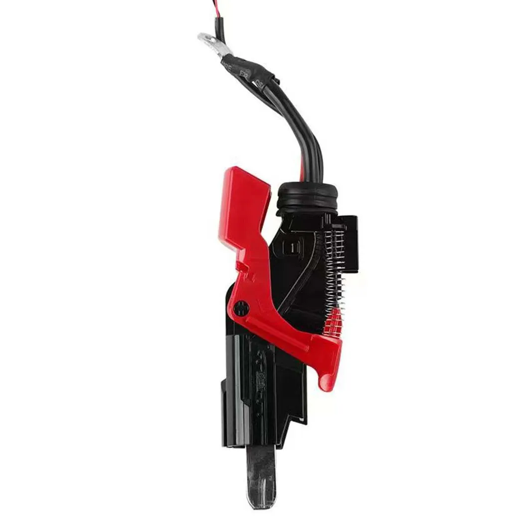 

Extra Strong Trigger Power Switch Button For Dyson V11/V10 Vacuum Cleaner Tools For Home Cleaning Vacuum Switch Button