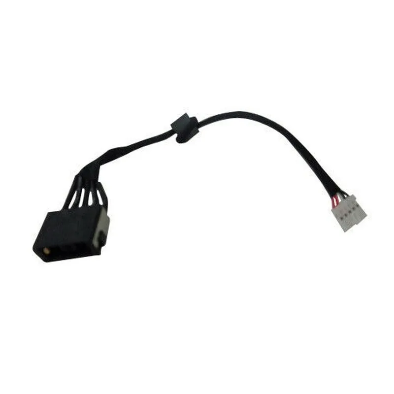 

NEW FOR Lenovo IdeaPad G50-70 G50-80 G50-85 G50-90 Dc Jack Cable DC30100LE00