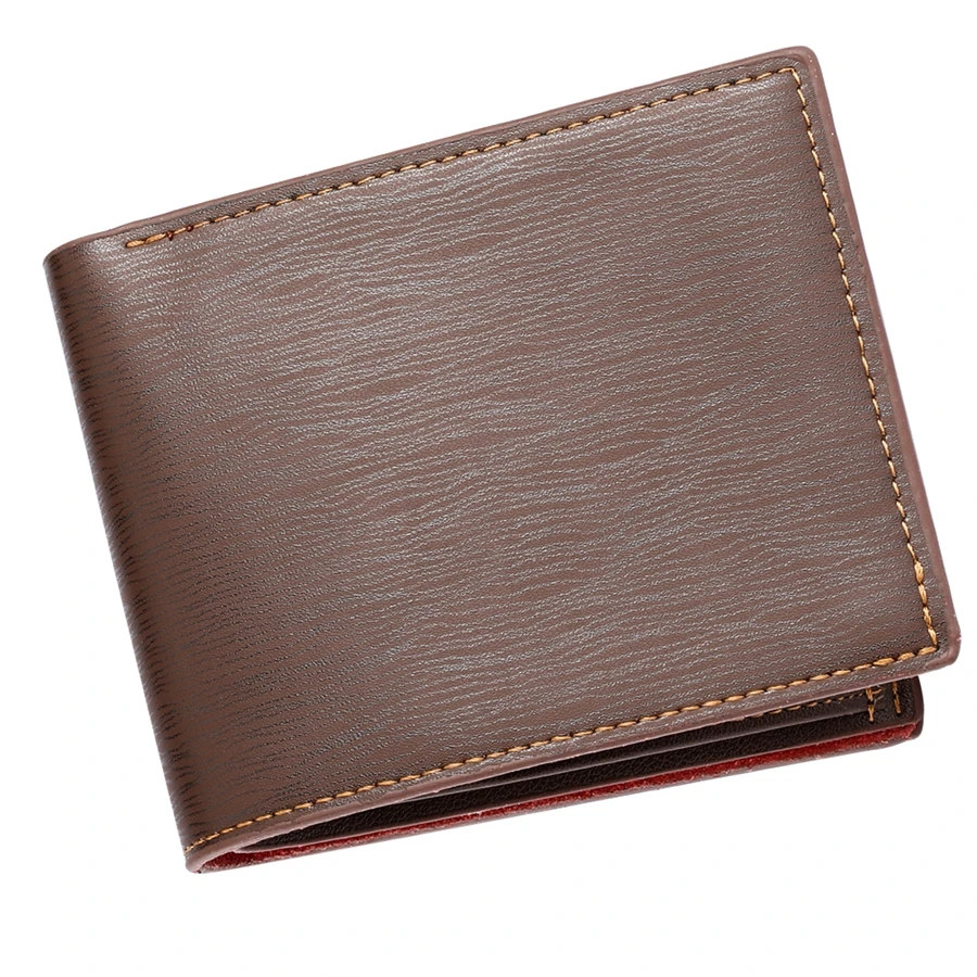 

US Marines Flag New Designers Men Wallet Coin Bag Small Money Purses Dollar Slim Card Photo Holder Purse Money Clip Men's Wallet