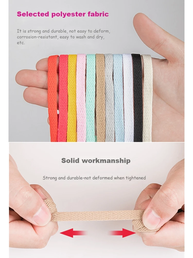 

Детские кроссовки 36 дюймов