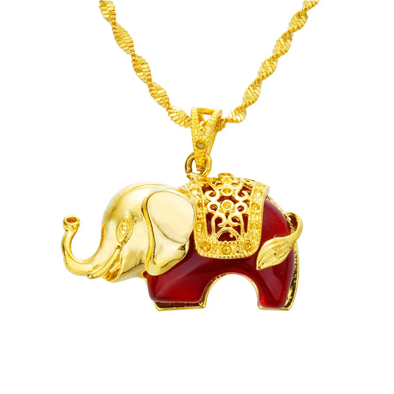 OMHXFC оптовая продажа Европейская мода унисекс подарок на день рождения свадьбу