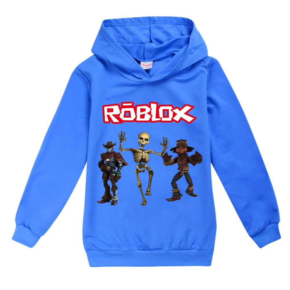 

Худи детское хлопковое с длинным рукавом, в стиле хип-хоп