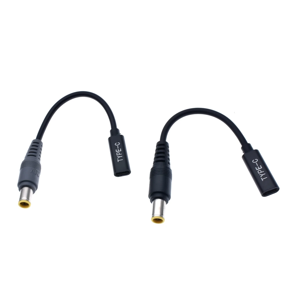 Переходник USB Type C Мама папа 7 9X5 5 мм|Компьютерные кабели и разъемы| |