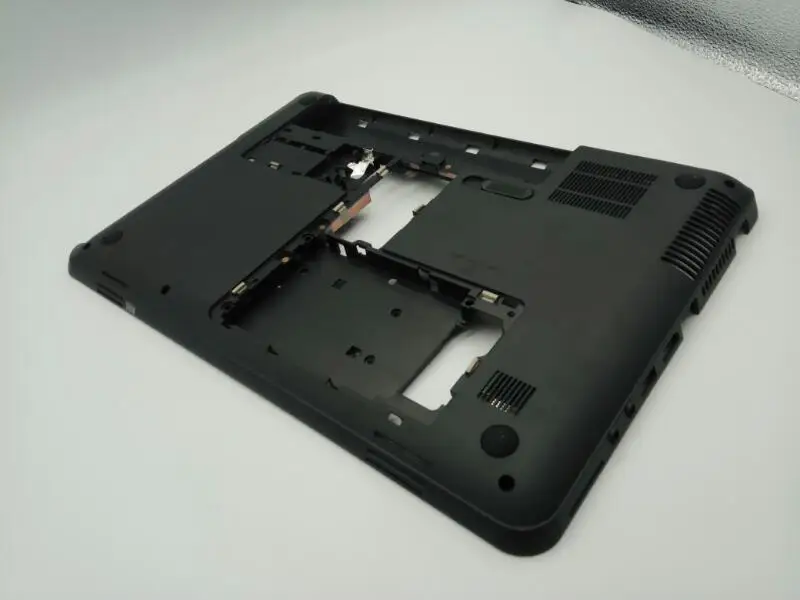 Новинка для HP 1000 450 Φ чехол с нижней основой 6070B0592901 455-001 | Компьютеры и офис