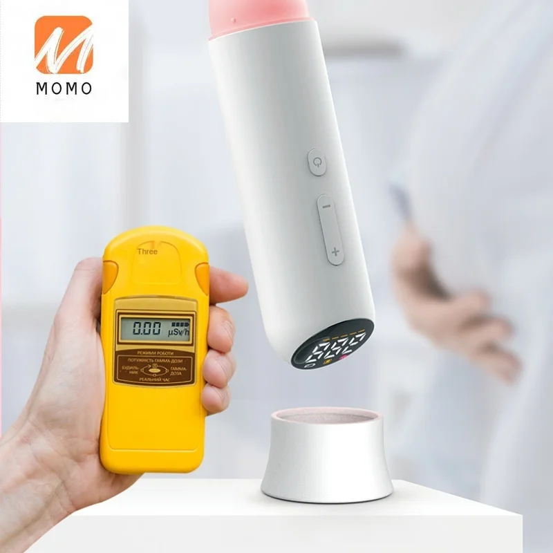 

Foetus ECG Monitor Pregnant Women for Home Use Doppler Fetal Movement Fetal Monitor Fetus-Voice Meter Stethoscope Fetal Heart