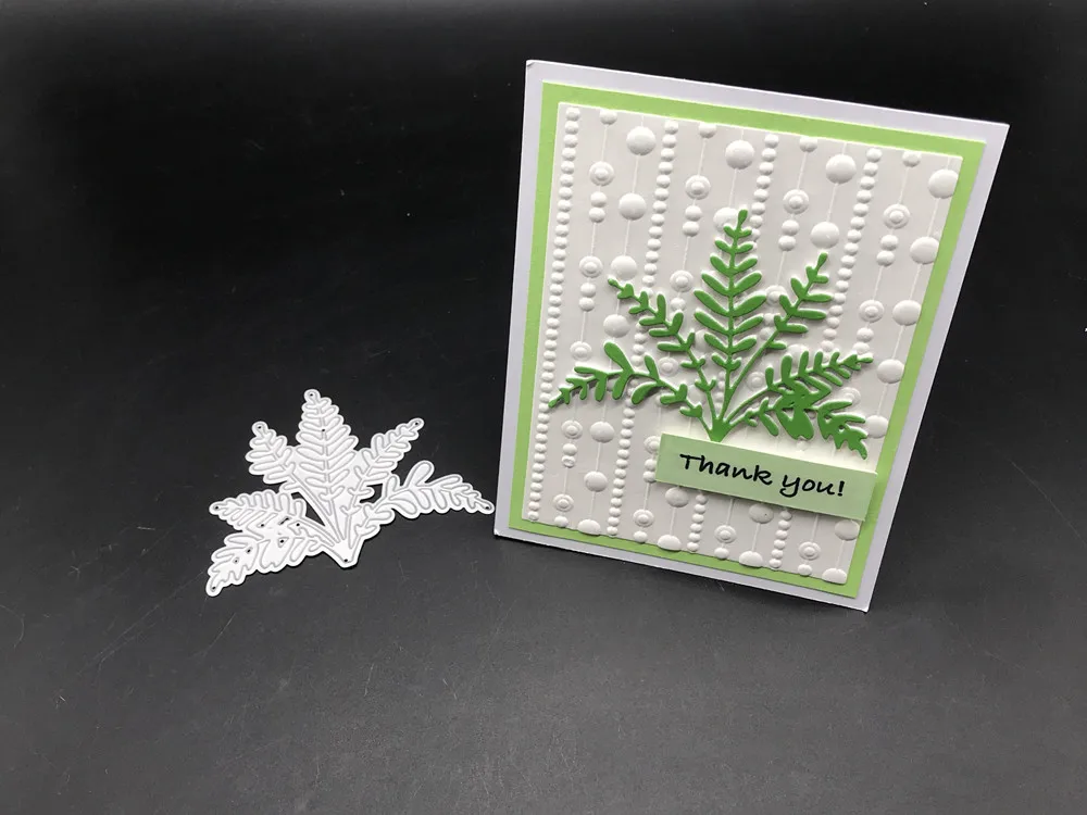 Скрапбукинга металла высечки новый трафарет для ручной работы бумажный альбом