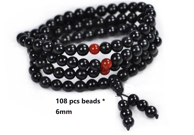 Бесплатная доставка 100% натуральный энергетический камень волшебный браслет для