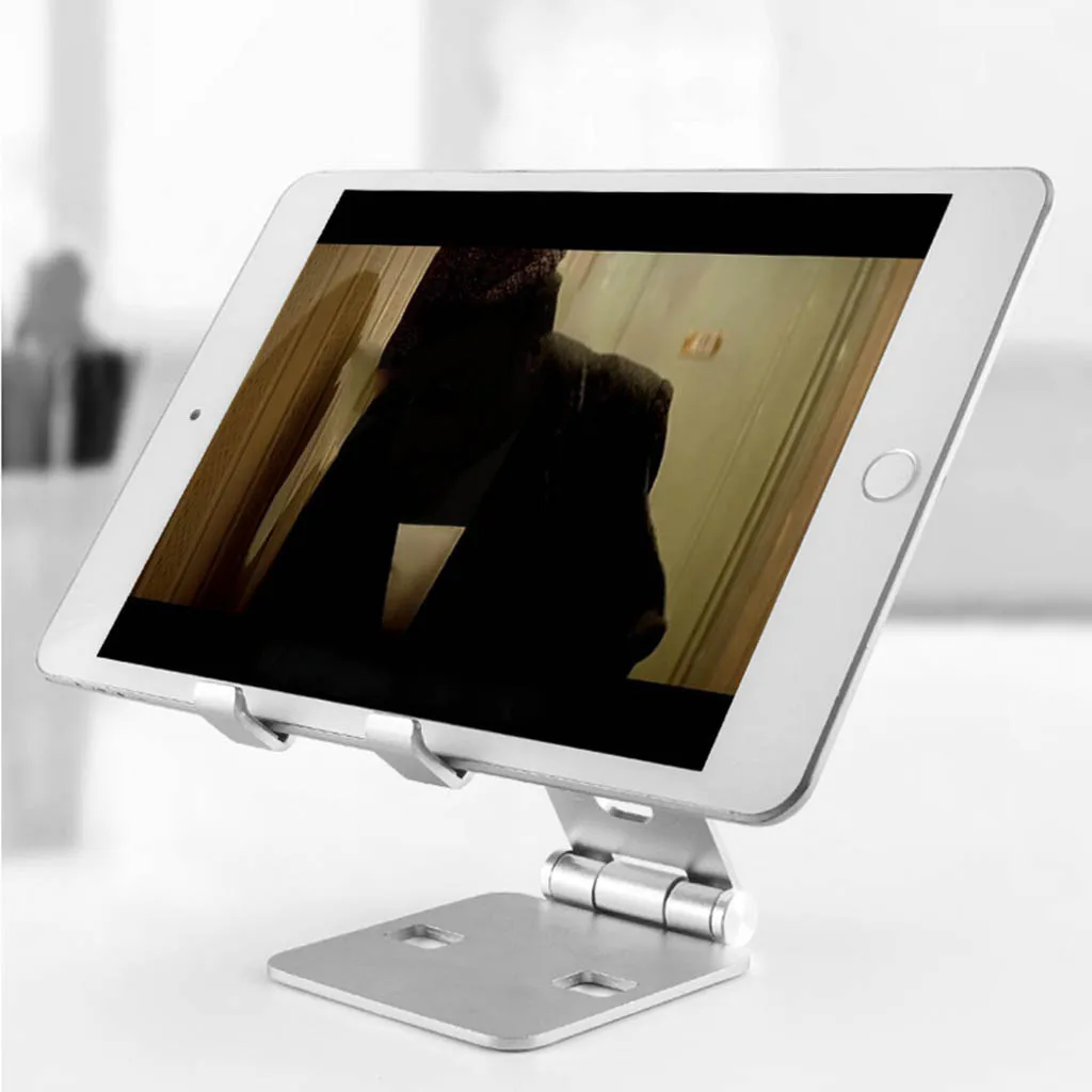 Универсальная многоугольная регулировка для смартфона планшета сотового