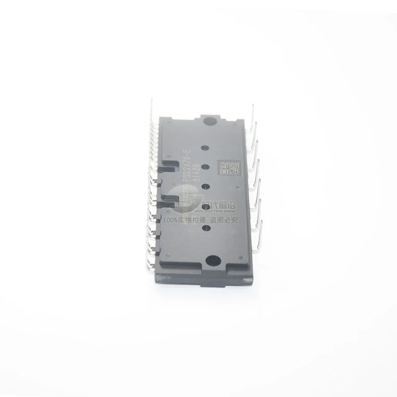 

PS22A78-E IGBT