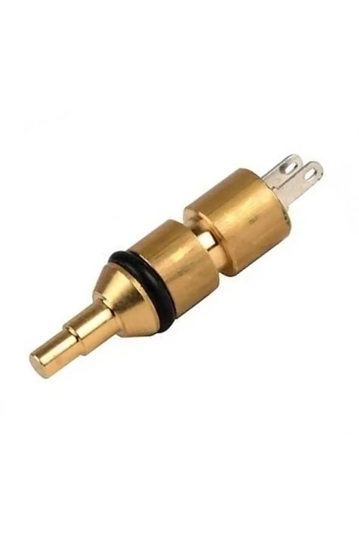 

Viessmann Wb1b 100-w System 26kw Boiler Ntc Temperature Sensor Ns0003