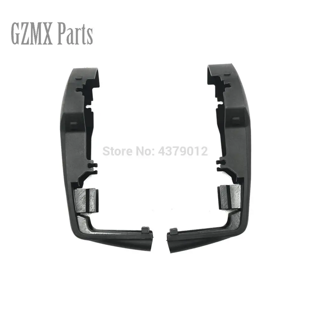 Крышка рамы спирали зажигания двигателя мотоцикла для BMW R1200RT R1200GS R1200R R900RT R1200S HP2 R