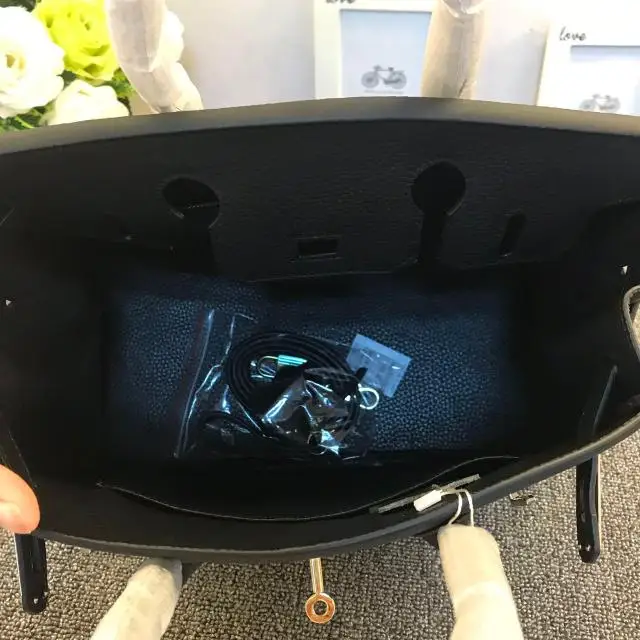 Граффити на заказ сумки черная платина сумка из искусственной кожи Ms шаблон