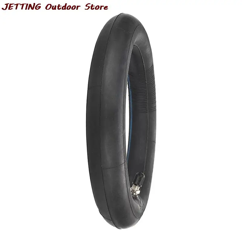 8.5&quot Upgraded Thicken Tire Tube for Xiaomi M365/Pro Electric Scooter Tyre Inner Part Durable Pneumatic Camera | Спорт и