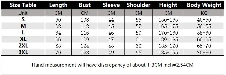 

Sweater Men Streetwear Hip Hop Autumn Pull Spandex O-neck Oversize Couple 2021 Stitching K526 Male Tops Vintage Knittwear S