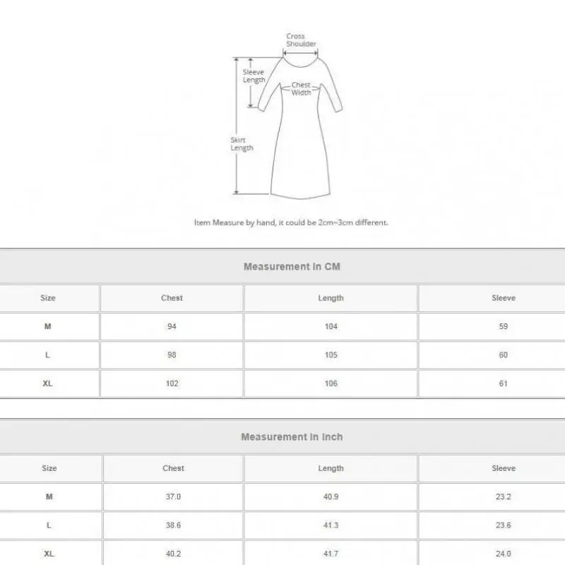

Free Shipping Elegant Dress New Streetwear Fashion Retro Turn-down Collar Vintage Vestidos Hit Color Collect Waist Sexy Dress