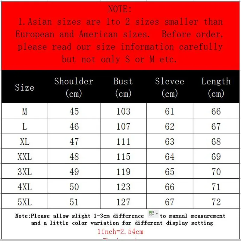 

Pure Real Genuine Fur Men Natural Sheepskin Leather Jacket Wool Coat WP14D133 MY849