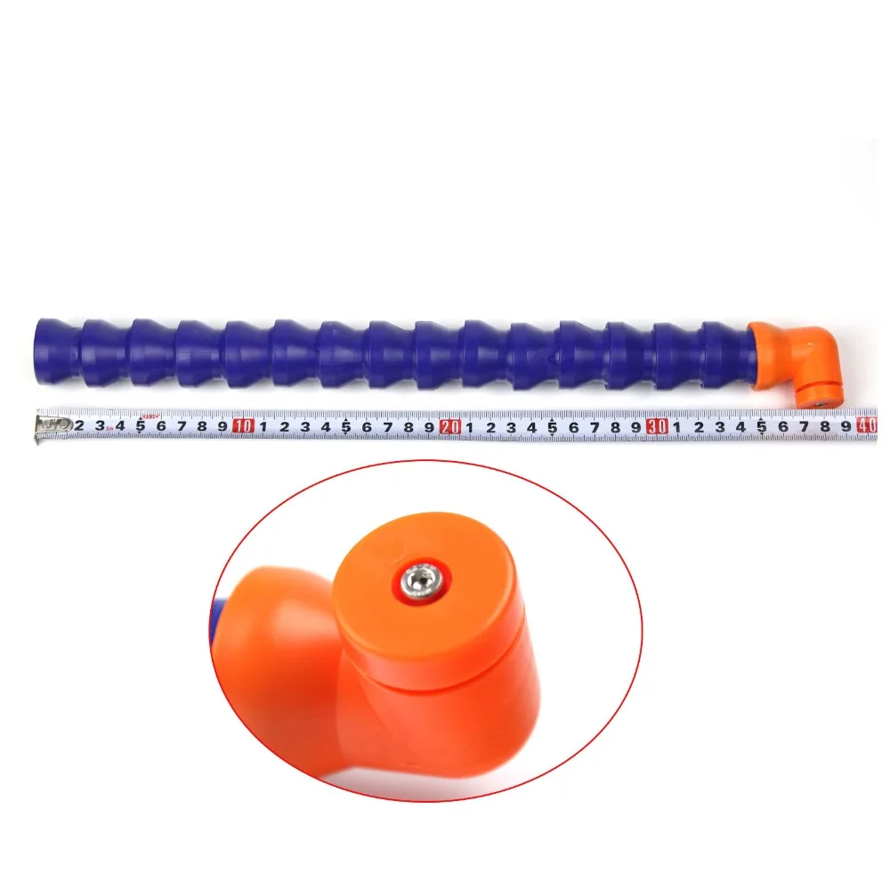 

3inch Heavy Duty Hand Pump Suction Cup with flexible stand for Dent Repair light