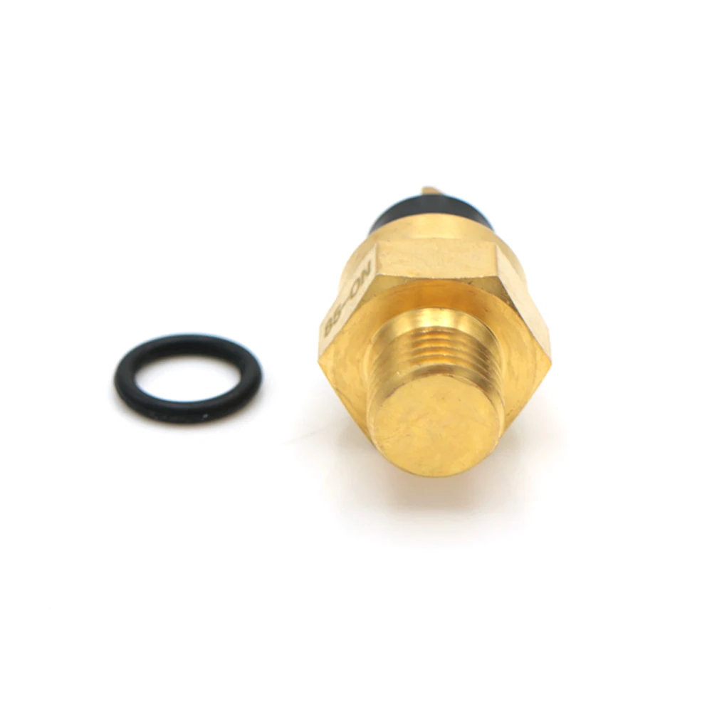 Датчик переключения температуры воды датчик вентилятор для KTN 250 350 450 500 525 EXC F XCF W