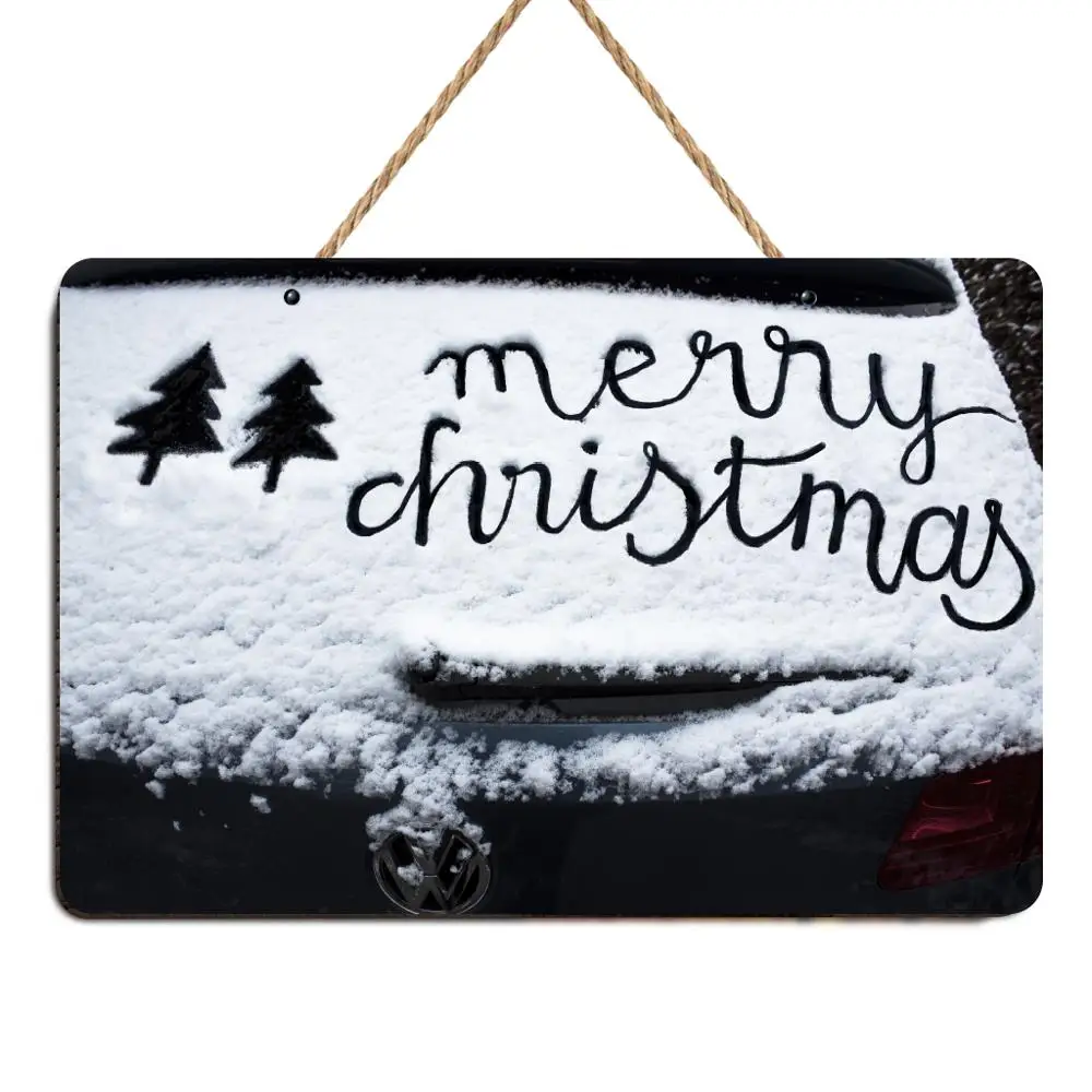 Винтажный дневной плакат с оленем табличка бар паб клуб кафе домашняя настенный