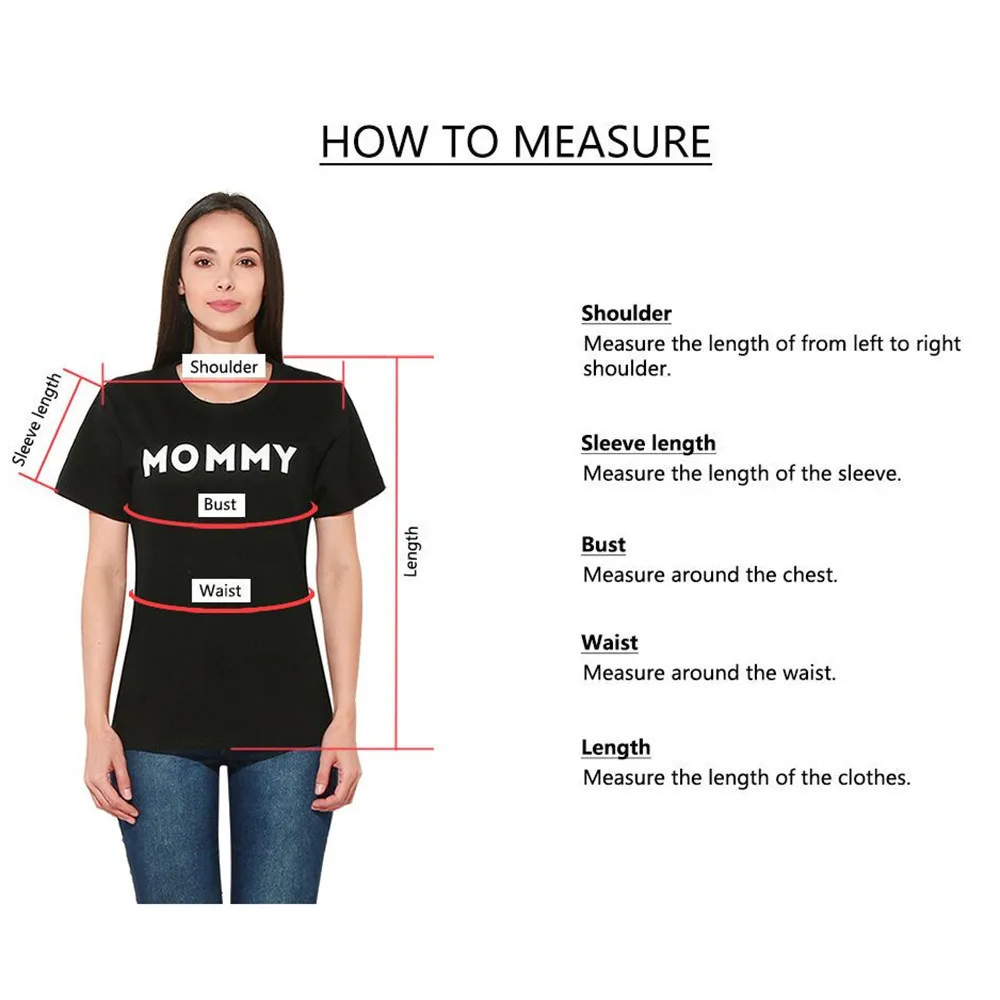 

Women Tops Summer Short Sleeve Cartoon Printing Fashion T-Shirt Ladies Graphic T Shirts Loose Casual Tee Tops Blusa Feminina