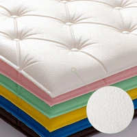 home anti collision wall mat floor pad home entrance mat bedroom living room childrens bedroom bedside bed soft cushion
